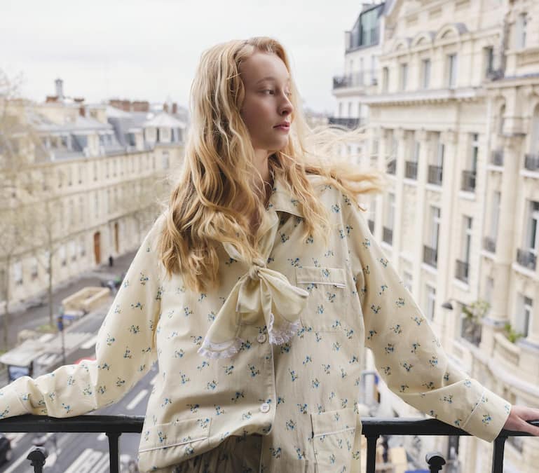 Bolero in Paris 11.tif