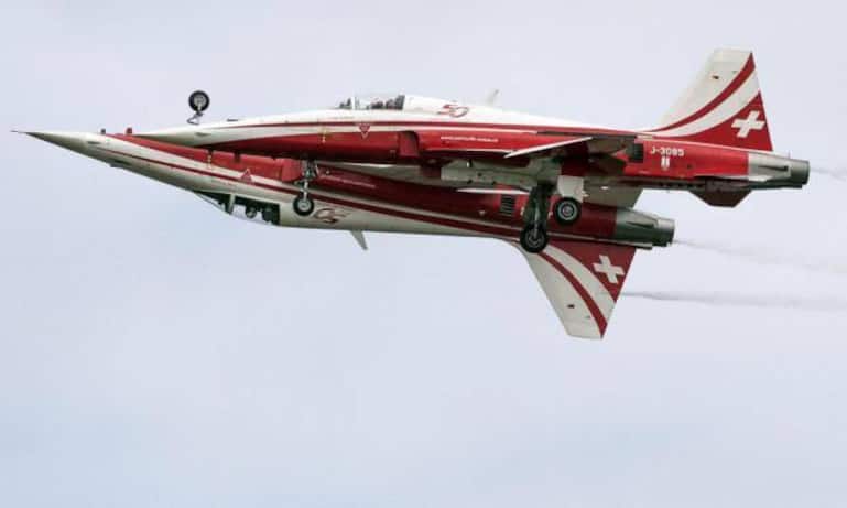 air_14_7_0.jpg