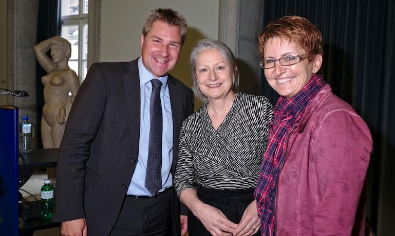 blocher_winterthur_017.jpg