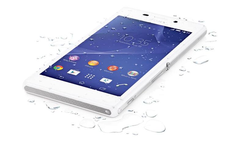 xperia_m2-aqua.jpg