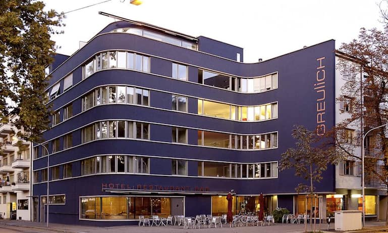 biga-boutique-stadthotels-schweiz-7_0.jpg