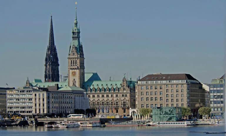 stadte_start-up_2.jpg