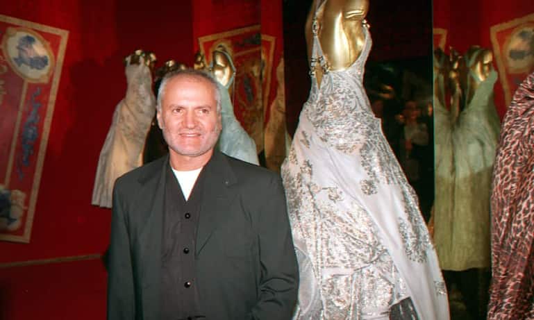 versace1.jpg