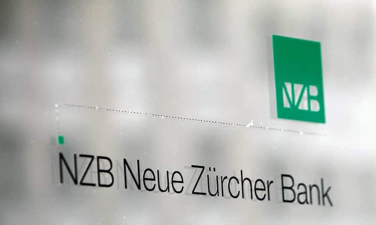neue_zurcher_bank.jpg