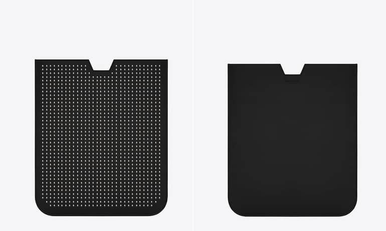 saint-laurent-signature-clous-studded-ipad-sleeve.jpg