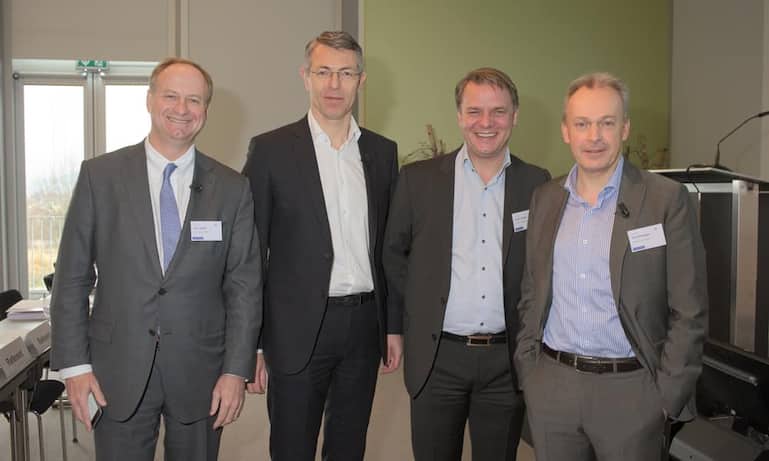 telkoforum2014_0647_0.jpg