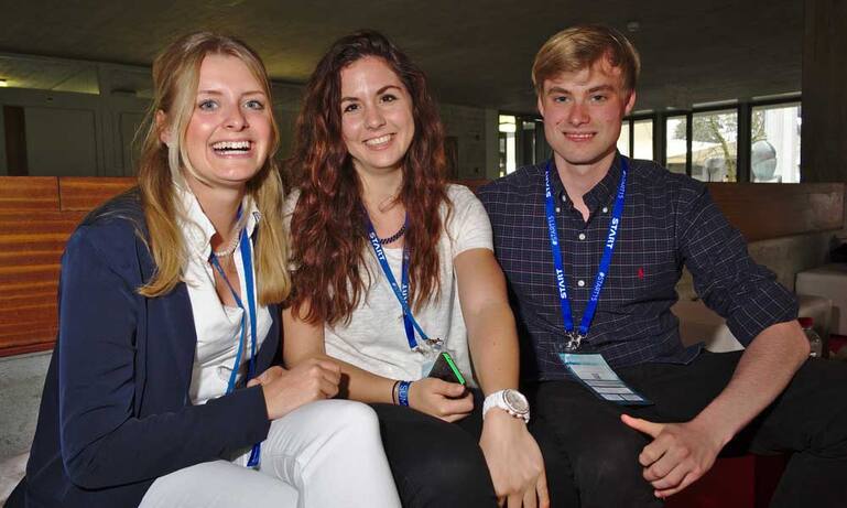 startsummit_1132.jpg