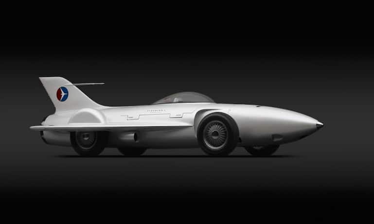 1954-firebird-i-front-3qx.jpg
