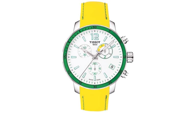 24_37_tissot2.jpg