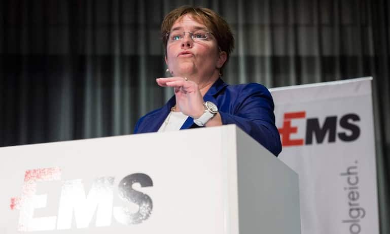 magdalena-martullo-blocher.jpg