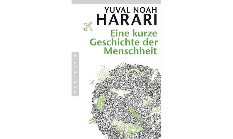 harari_eine-kurze-geschichte-menschheit.jpg