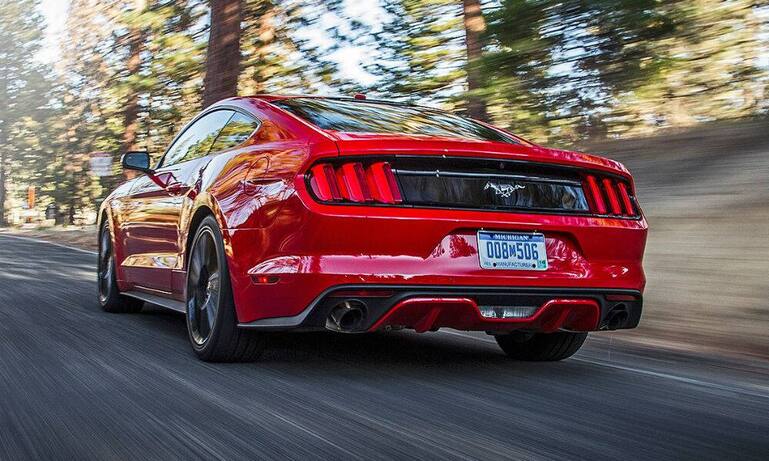 fordmustang6.jpg