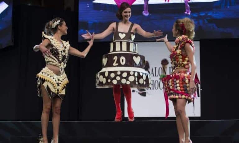 salon-du-chocolat-9.jpg