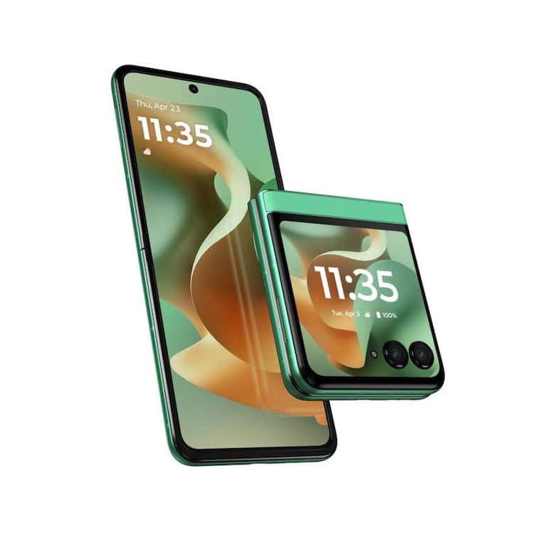 Gadgets