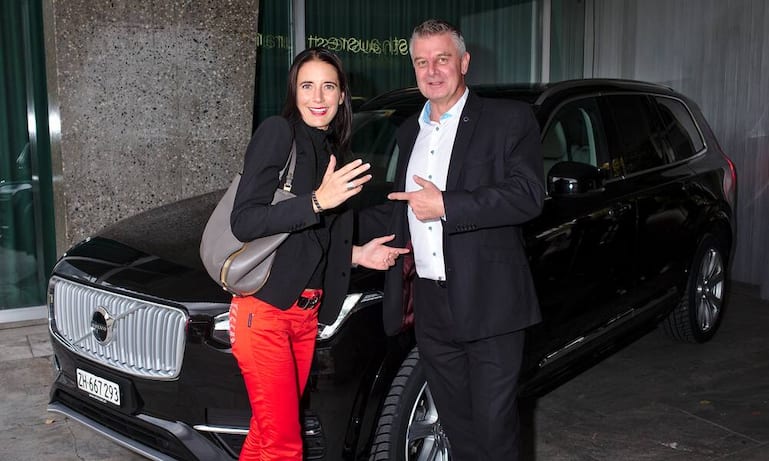 bilanztalkokt2015_176.jpg