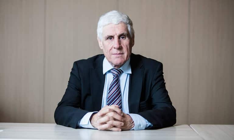 private-banking-jury-rudolf-strahm.jpg