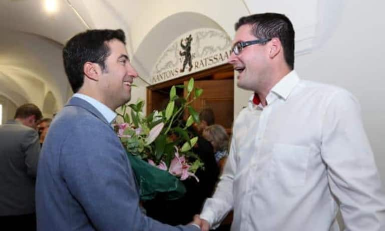 generationenwechsel_svp_6.jpg