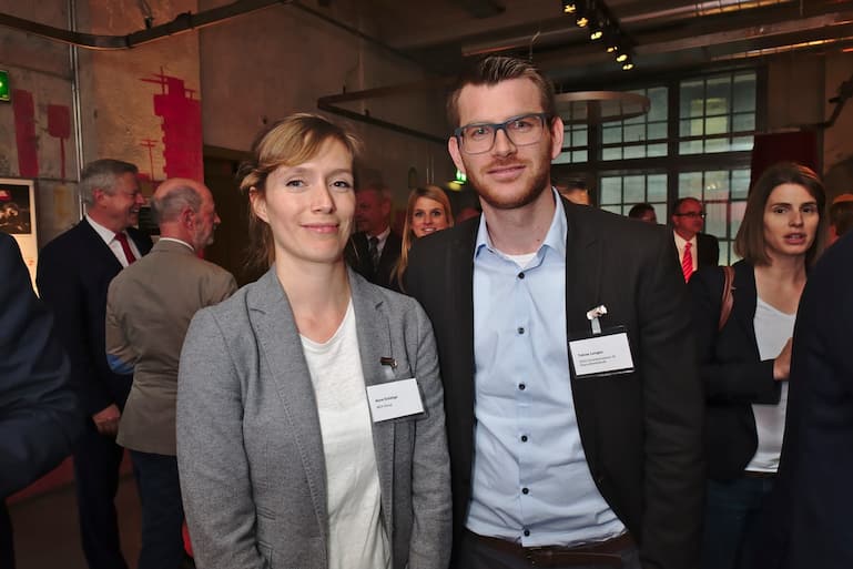 wirzforum_1161.jpg
