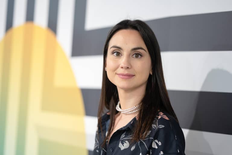 Stefanie Flückiger-Mangual.jpg