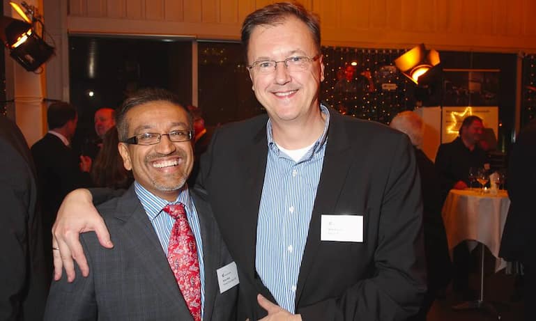 hsgalumni2014_1347.jpg