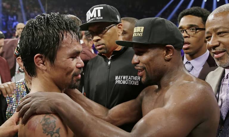 manny-pacquiao.jpg