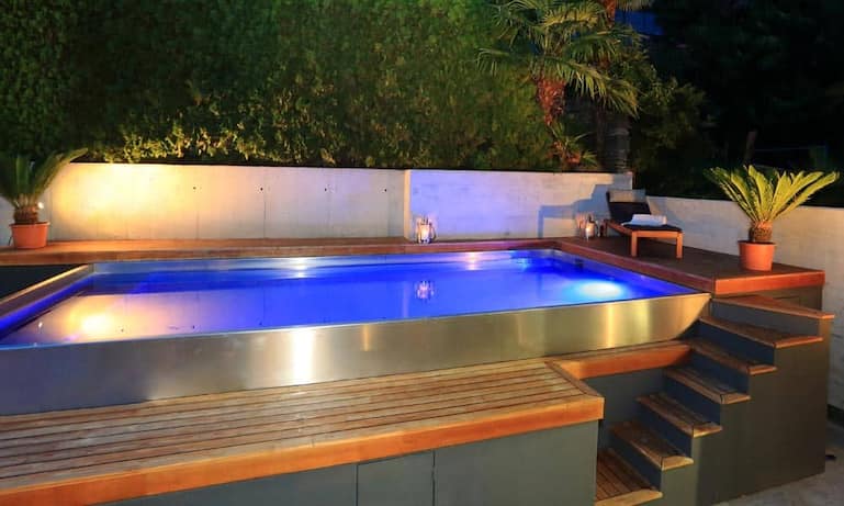 pool2_2.jpg