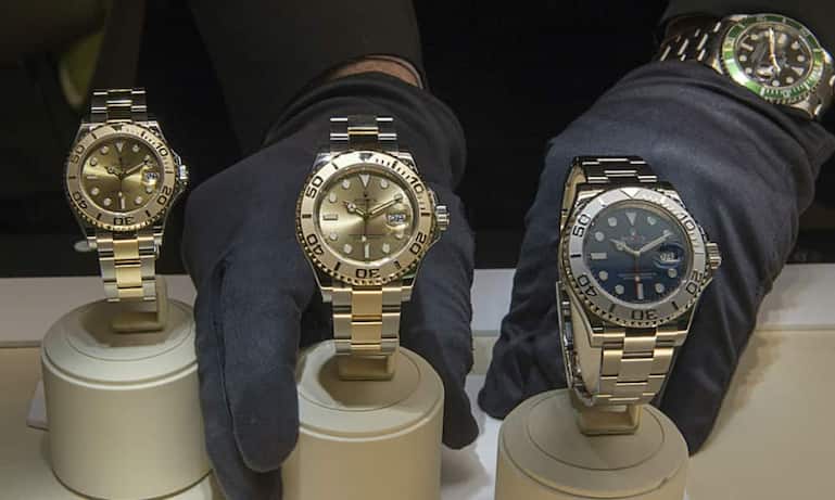 rolex_uhr.jpg