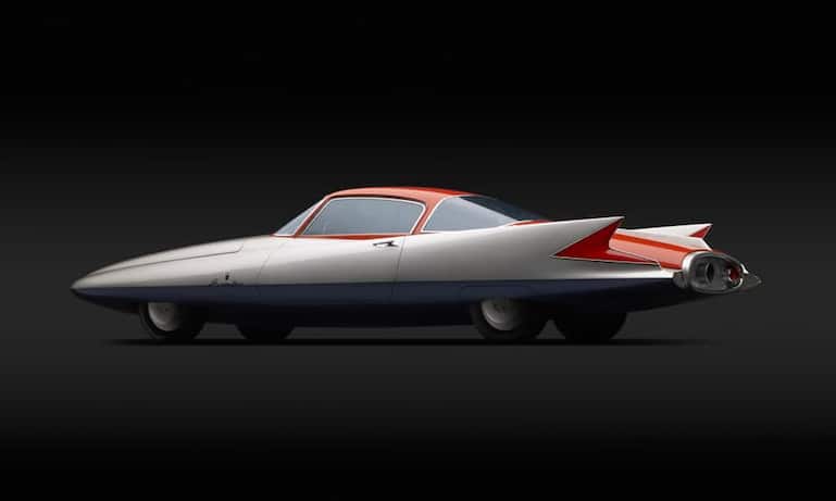 1955-ghia-gilda-r3q.jpg