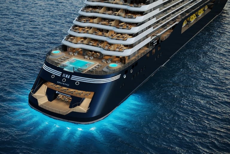 Seite 7 - REISE BETTMÜMPFELI - Lima, aus der Ritz Carlton Yacht Collection - Bild Ritz-Carlton.jpg
