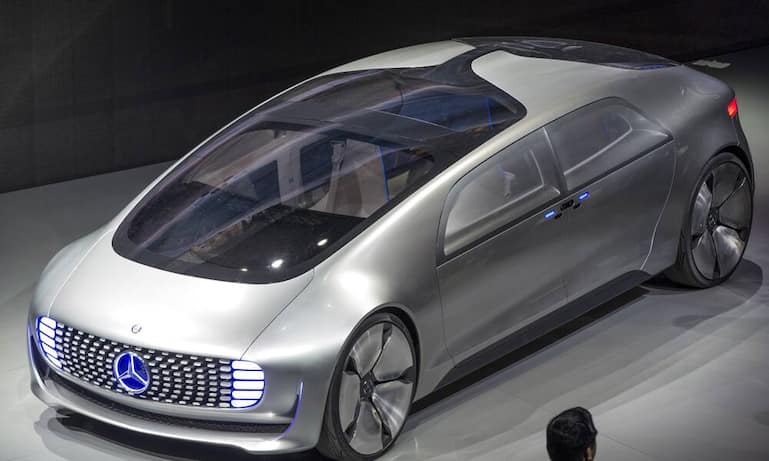daimler-f015_6.jpg