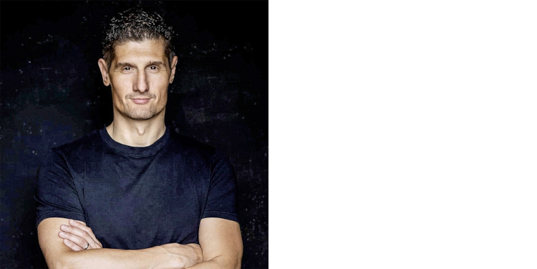 bild_fa_14r_autor_22673_max_meister.png