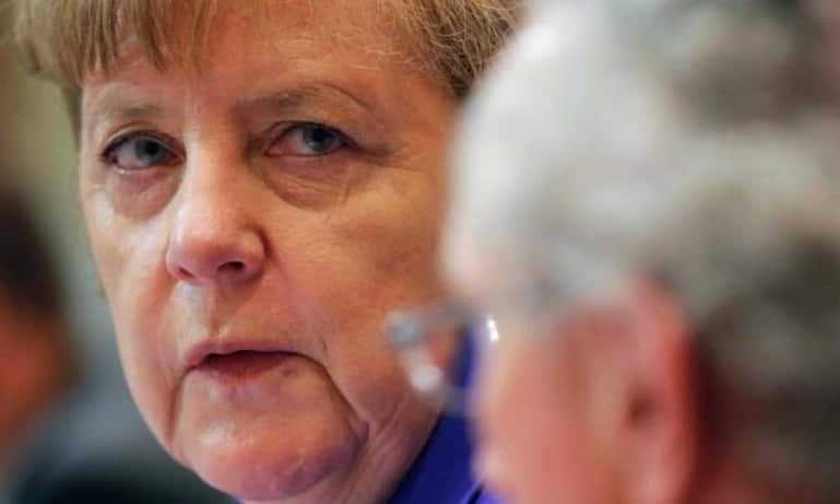 nizza-merkel.jpg