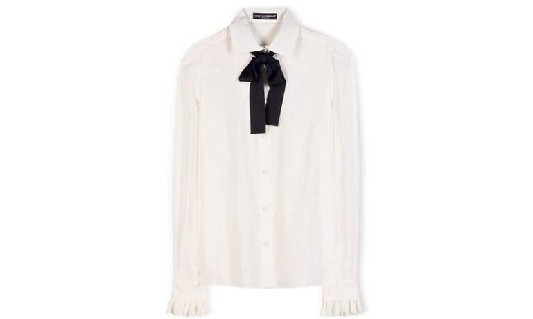 mytheresa_dolcegabbana.jpg