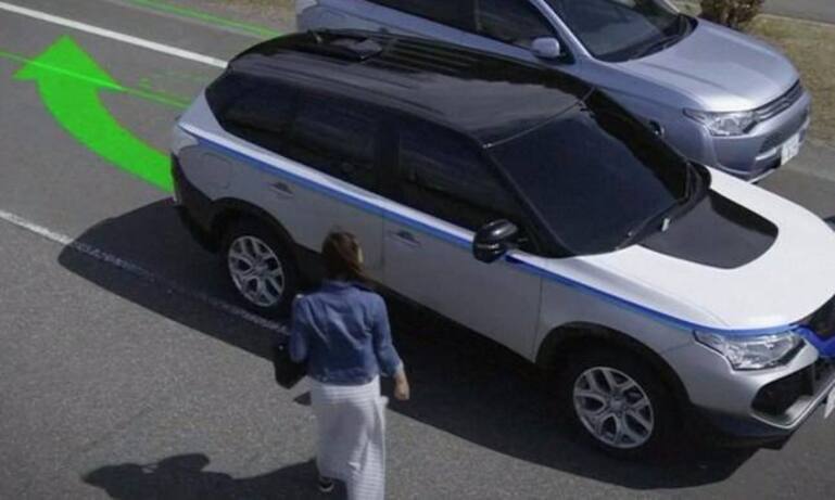 zukunftsauto_2.jpg