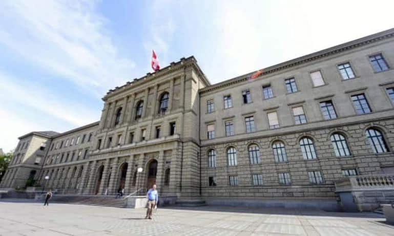 uni-abschluss_gehalt_8.jpg