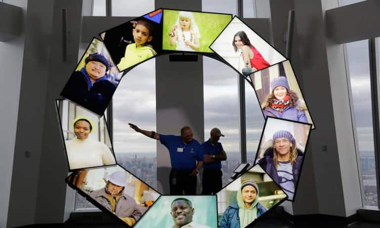 one-world-observatory_11.jpg