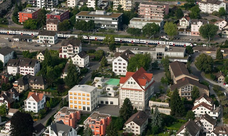 ruschlikon.jpg