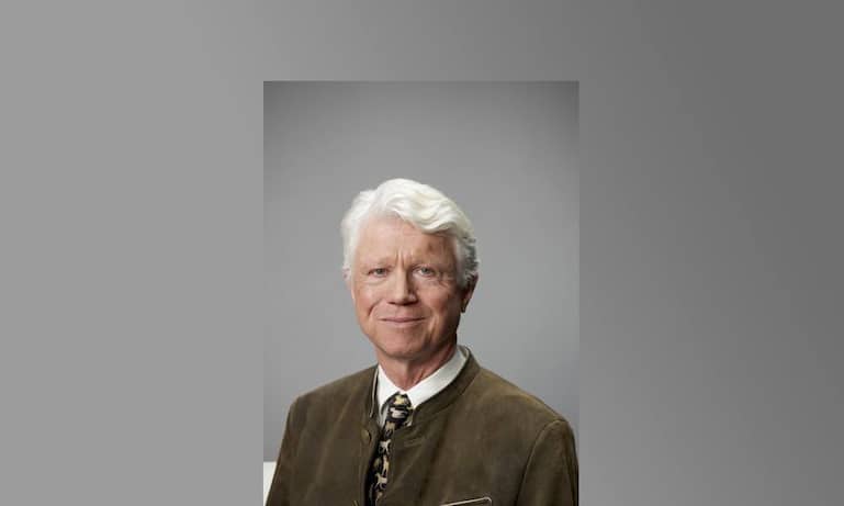 hans-dieter-vontobel.jpg