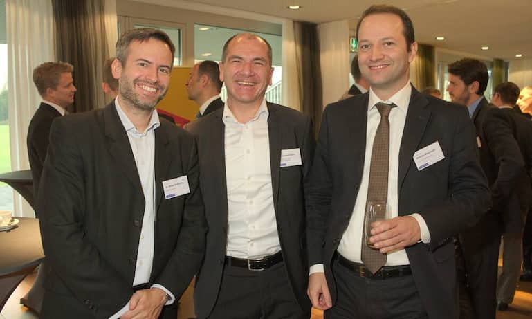 telkoforum2014_0631.jpg