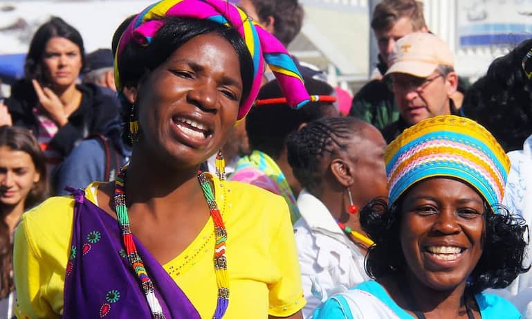 csuedafrika_pixabay.jpg