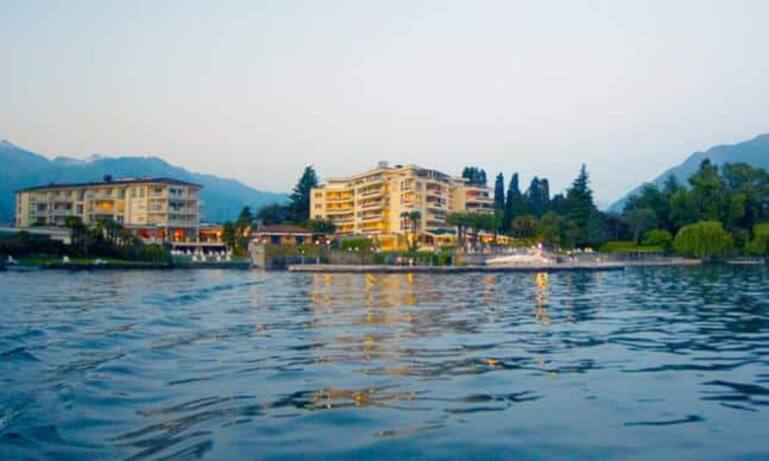 biga_ferienhotels_schweiz_9.jpg