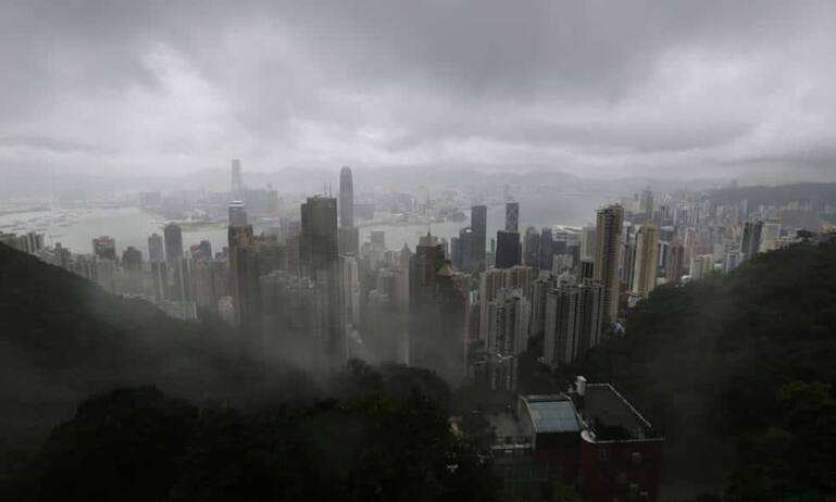 stadt-06_hongkong.jpg