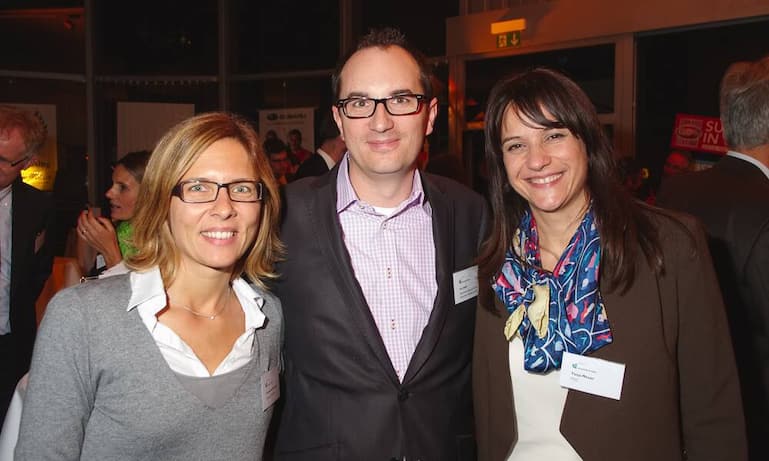 hsgalumni2014_1287.jpg