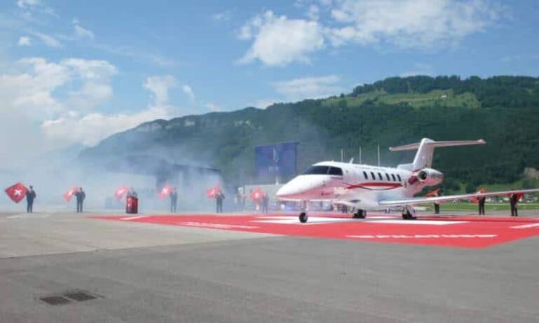 pilatus-13.jpg