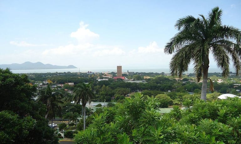 managua.jpg