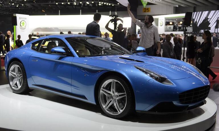 touring-superleggera_berlinetta_lusso.jpg