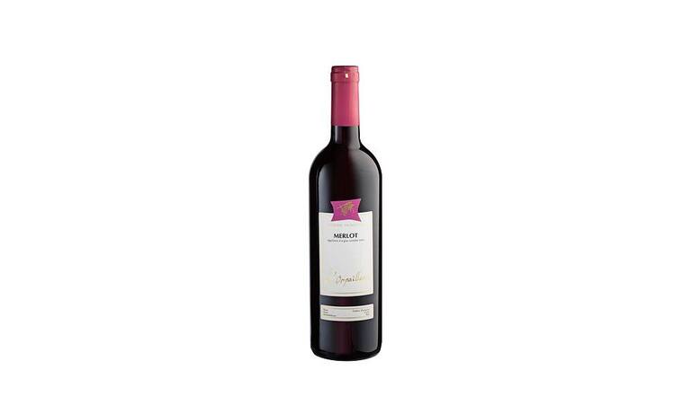 del-merlot_rang1.jpg