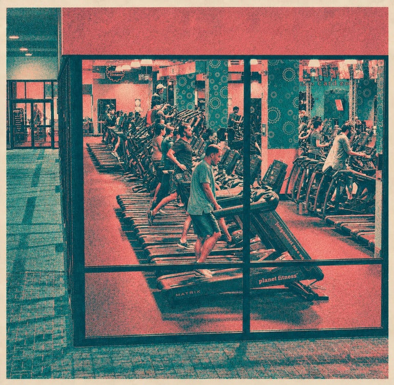 file863z0a7mb13k4344cao