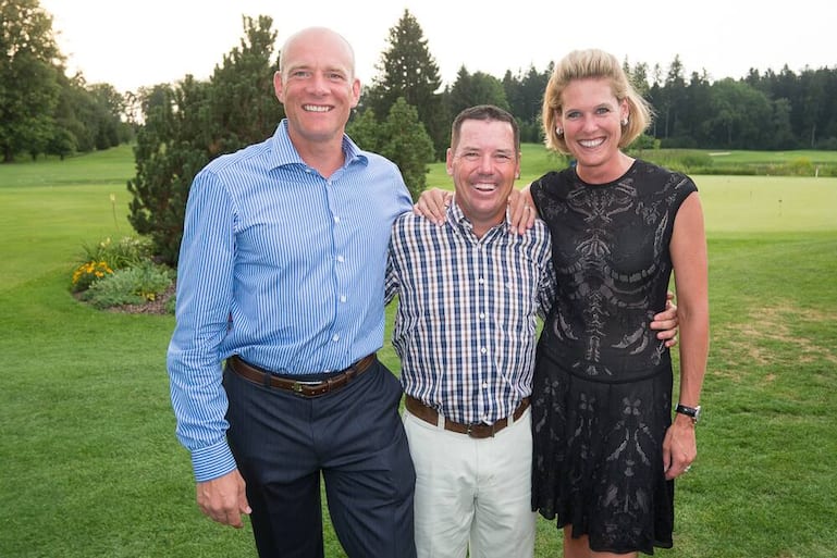 zurichopen2012-1123.jpg