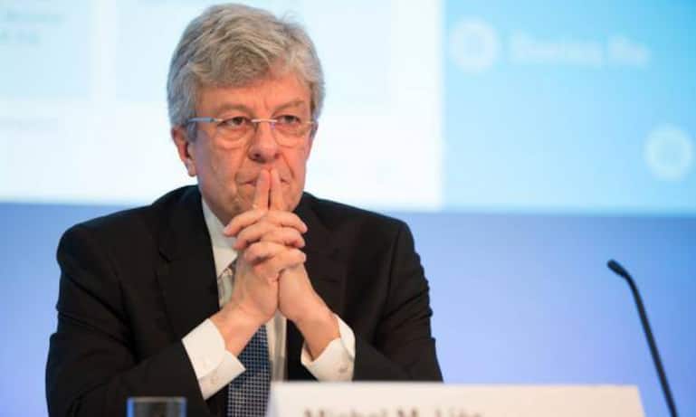 michel_lies_ceo_swiss_re.jpg